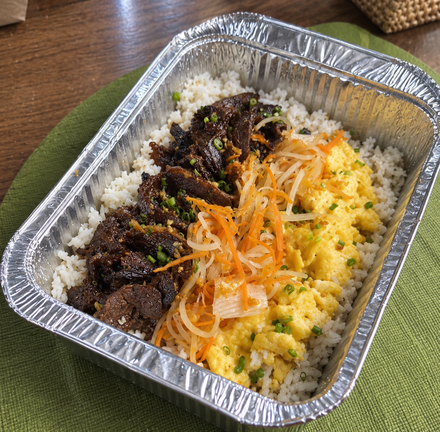 Customer review image