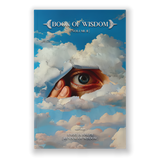 The Book of Wisdom Paperback Volume 2  by H. Joseph A5 size