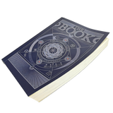 The Ultimate Guide to Rebuilding a Civilization - Soft Cover Edition