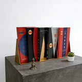 Robert Greene The Concise 5 Books Complete Collection