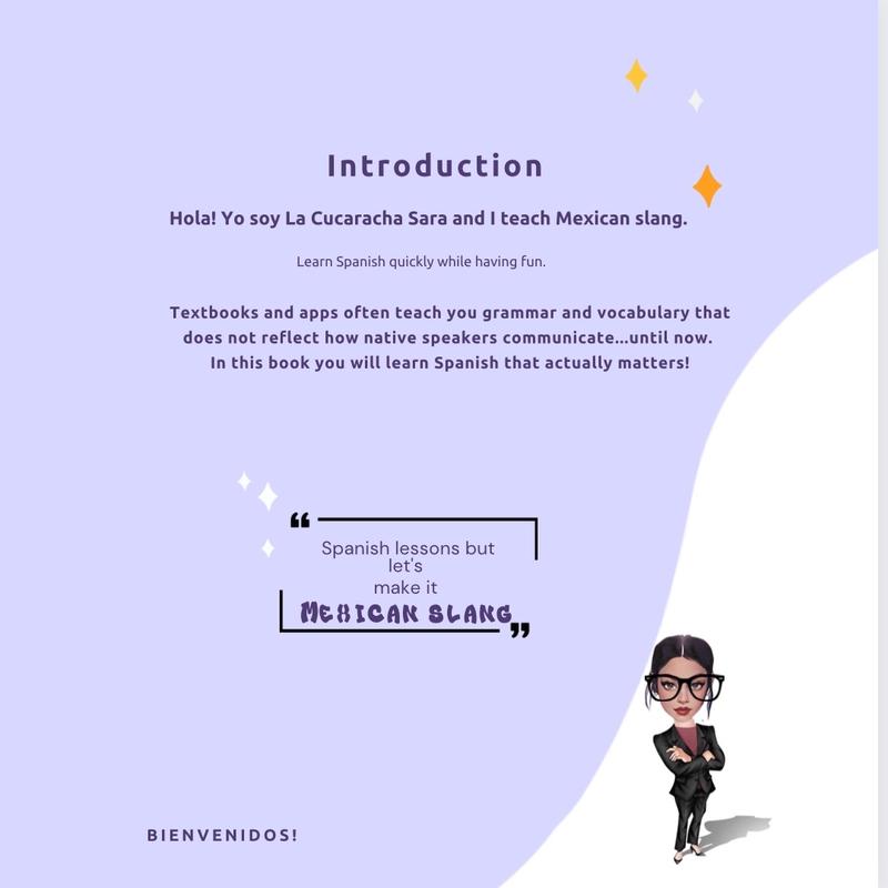 Spanish in 60 Days — Daily Language Learning Workbook