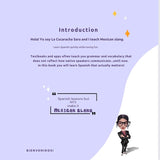 Spanish in 60 Days: The Language Learning Workbook to Help You Speak