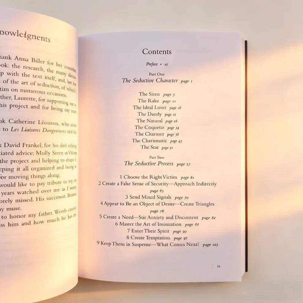Robert Greene — The Concise 5-Book Collection