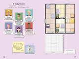 Murdoku: 80 Murder Mystery Logic Puzzles