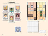 Murdoku: 80 Murder Mystery Logic Puzzles