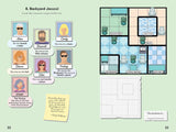 Murdoku: 80 Murder Mystery Logic Puzzles