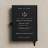 The Growth Code Journal