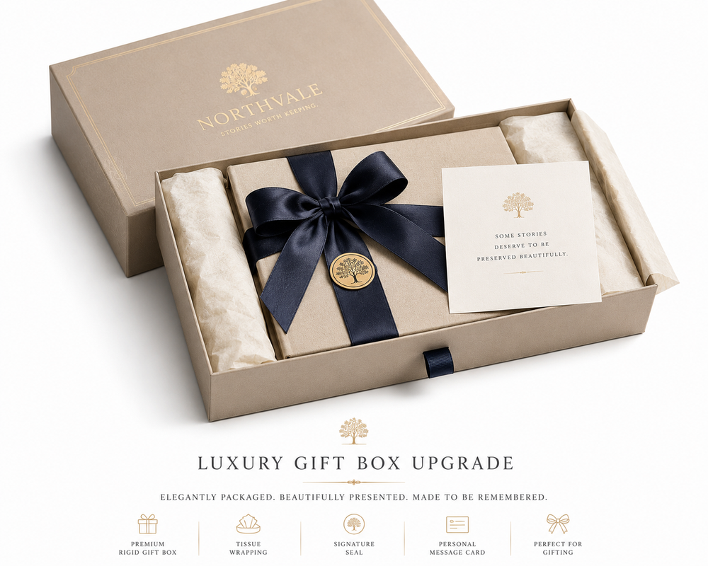 Giftbox