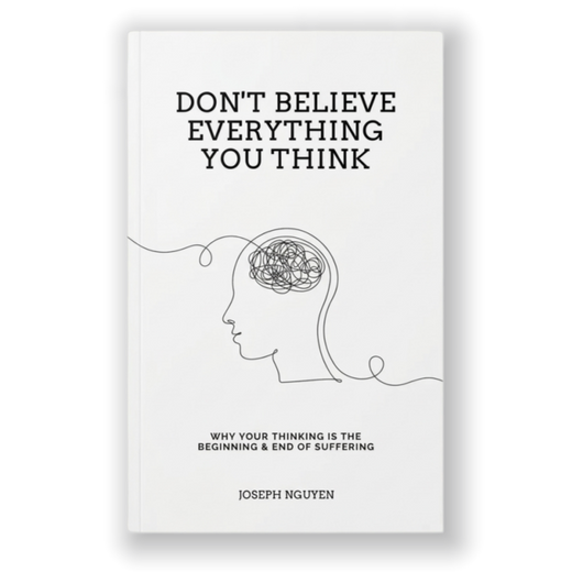 David R. – 59 Years Old, Texas