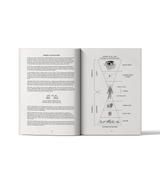 The Book of Wisdom Paperback Volume 2  by H. Joseph A5 size