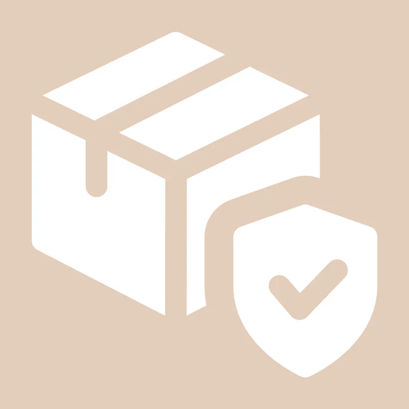 Shipping insurance