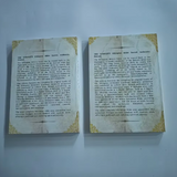 THE COMPLETE ETHIOPIAN BIBLE IN ENGLISH Illustrated - 1300 Books