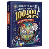 The Curious Kids Ultimate Learning Bundle