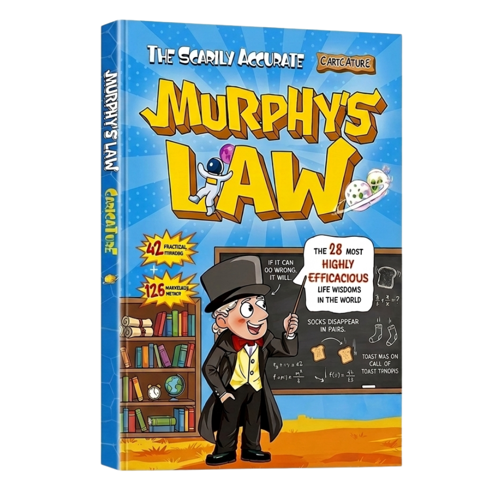 The Curious Kids Ultimate Learning Bundle