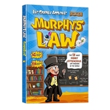 The Curious Kids Ultimate Learning Bundle