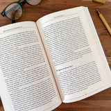 Becoming Supernatural: How Common People are Doing the Uncommon