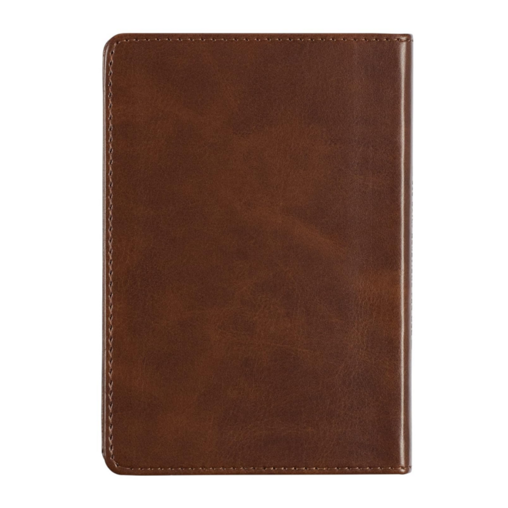 One Minute With God Daily Devotions For Men