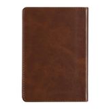 One Minute With God Daily Devotions For Men