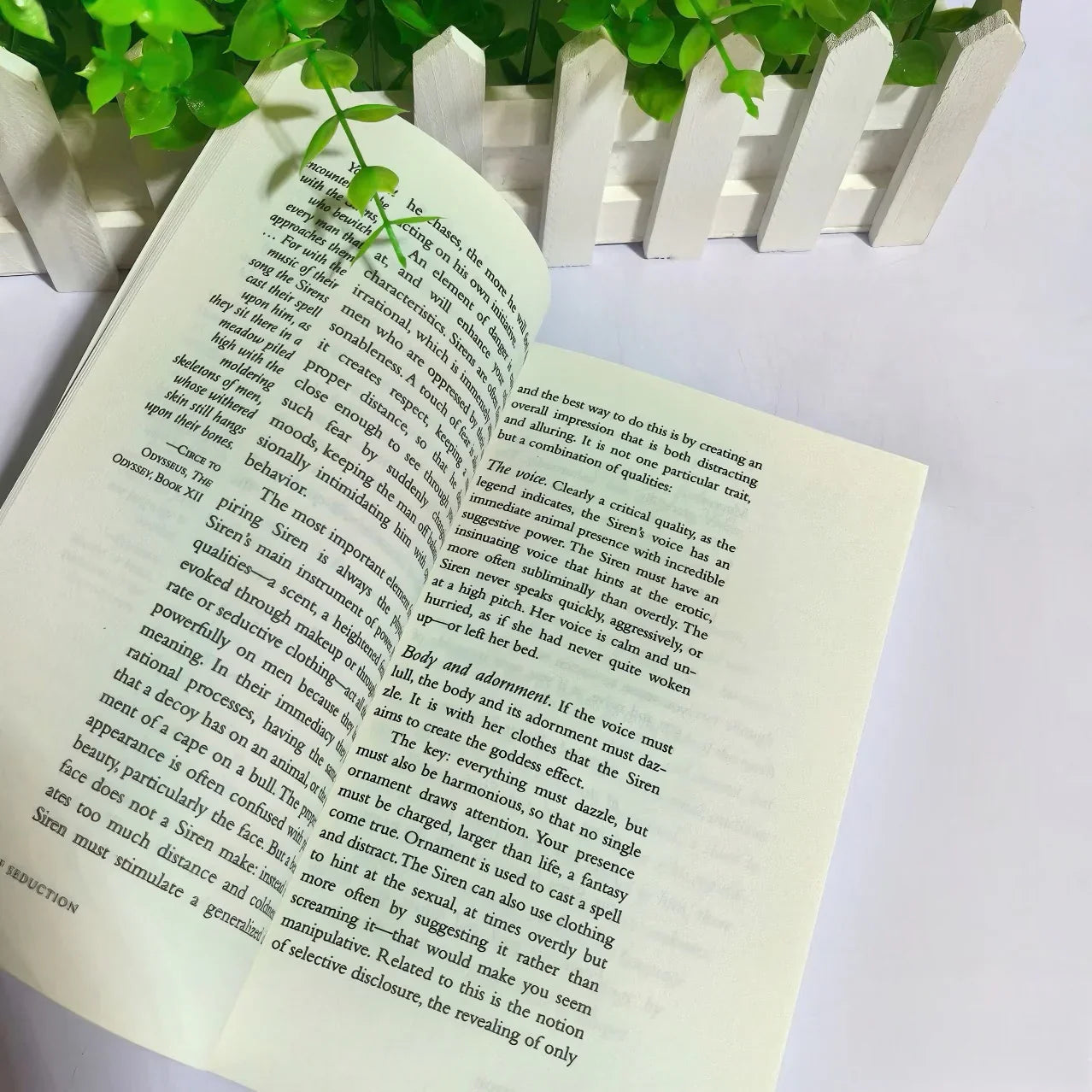 Robert Greene — The Concise 5-Book Collection