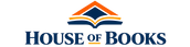 houseofbooks - Home