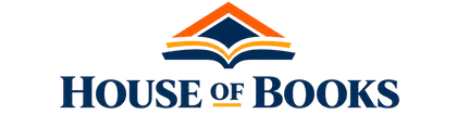 houseofbooks