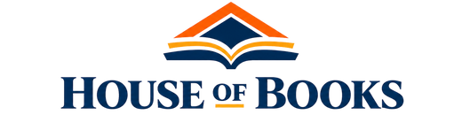 houseofbooks