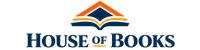 houseofbooks