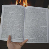 THE COMPLETE ETHIOPIAN BIBLE IN ENGLISH Illustrated - 1300 Books