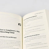 Say It Right, Every Time: A Guide to Clear & Confident Communication