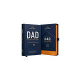 Dad Tell Me Your Story"