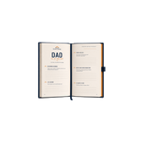 Dad Tell Me Your Story"