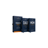 Parents Bundle