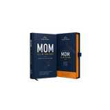 Parents Bundle