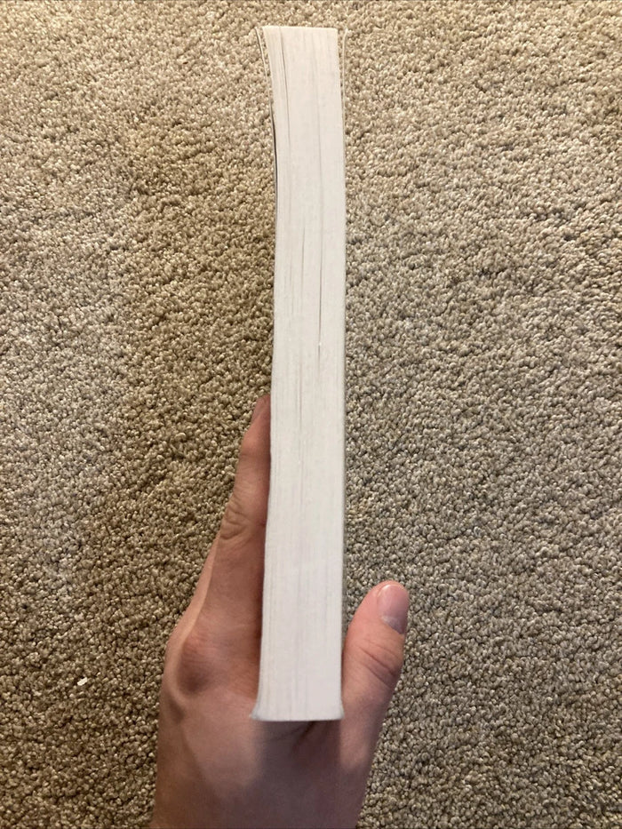 Can't Hurt Me by David Goggins