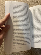Can't Hurt Me: by David Goggins (2018, Paperback) Navy Seal BUDS MILITARY BIO.|277094497983
