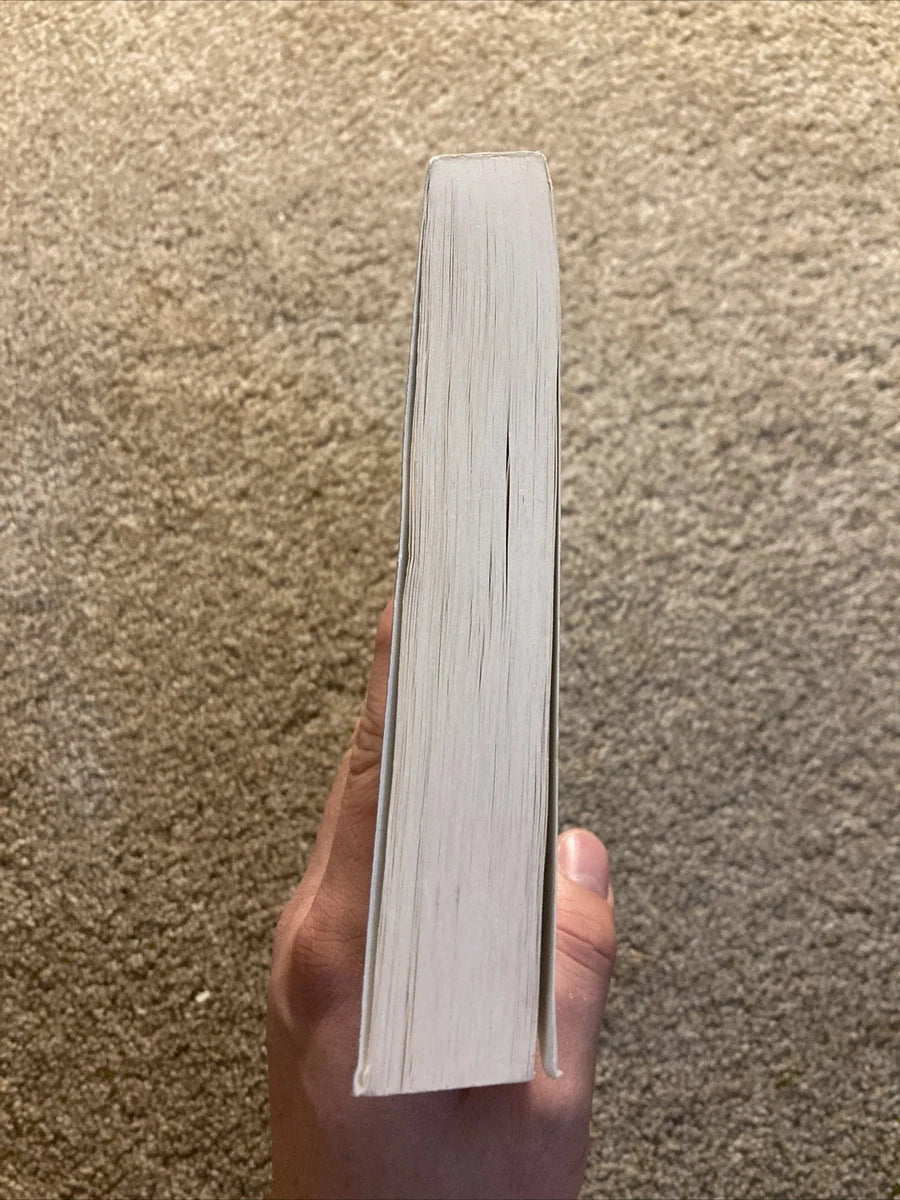 Can't Hurt Me: by David Goggins (2018, Paperback) Navy Seal BUDS MILITARY BIO.|277094497983