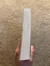 Can't Hurt Me: by David Goggins (2018, Paperback) Navy Seal BUDS MILITARY BIO.|277094497983