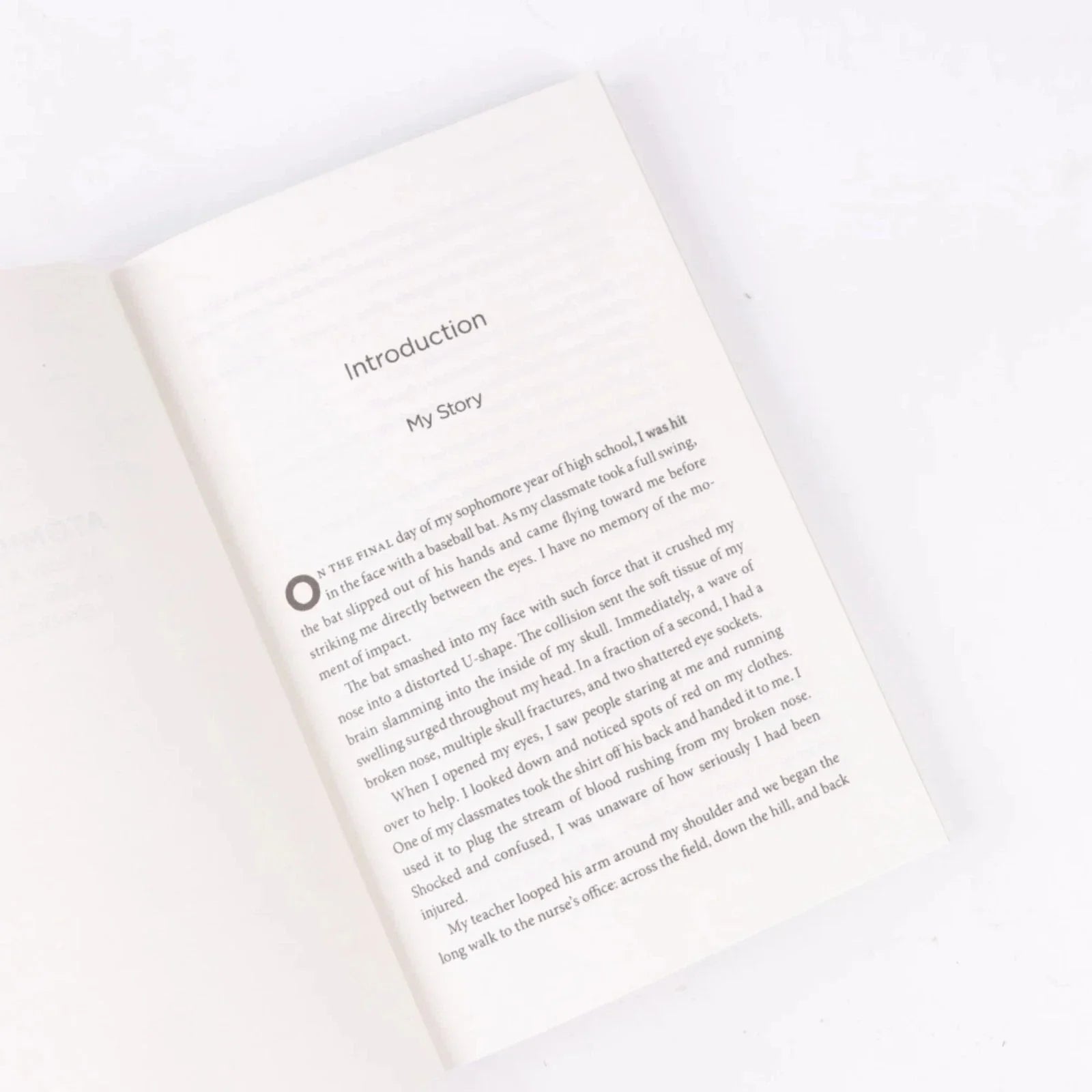 Atomic Habits: An Easy & Proven Way to Build Good Habits & Break Bad Ones