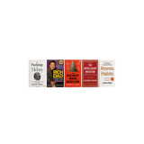The Wealth Collection